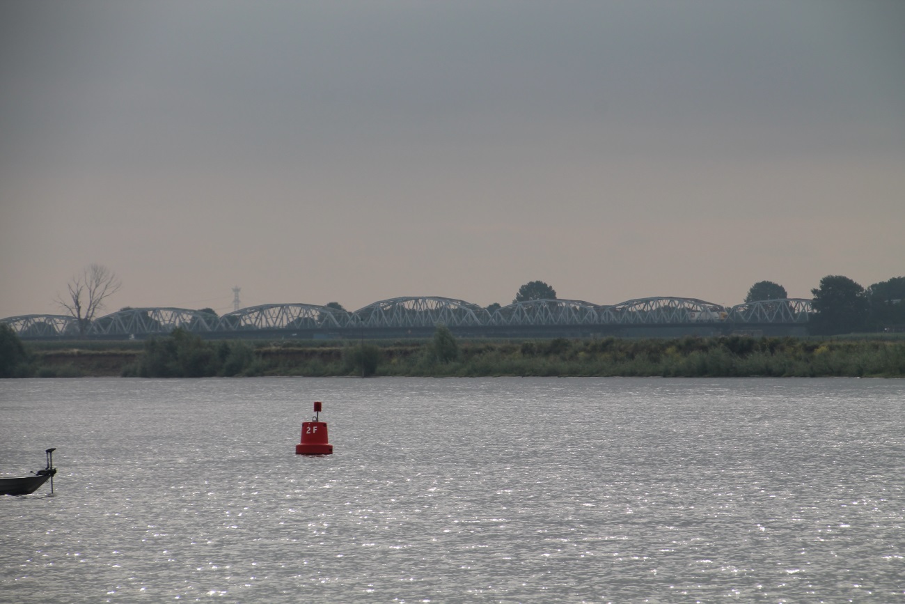 F:\Sommer Tour 2016\Fotos\10 bis Leukermeer\IMG_2028.JPG