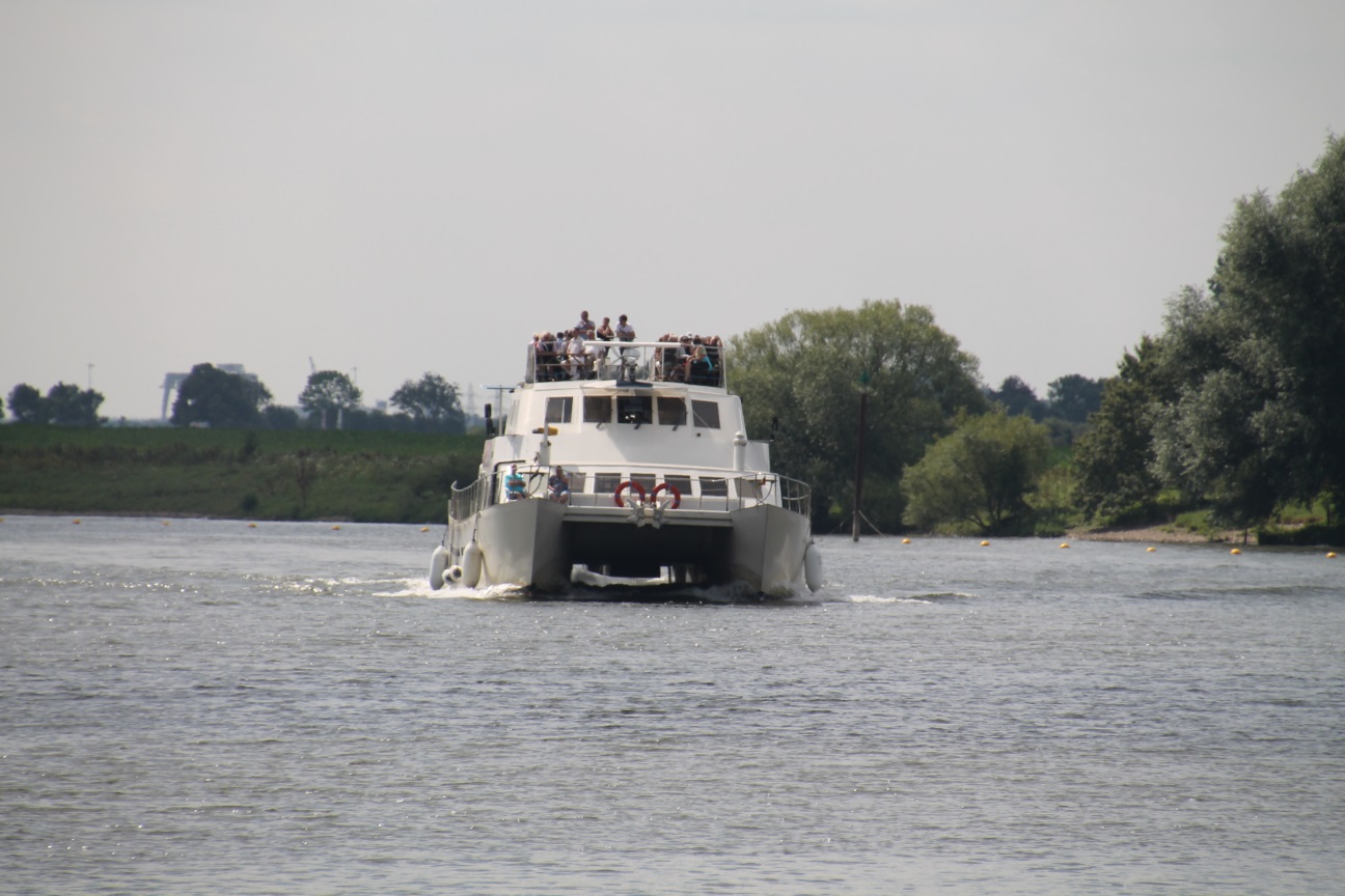 F:\Sommer Tour 2016\Fotos\11 bis Venlo Stadthafen\IMG_2067.JPG