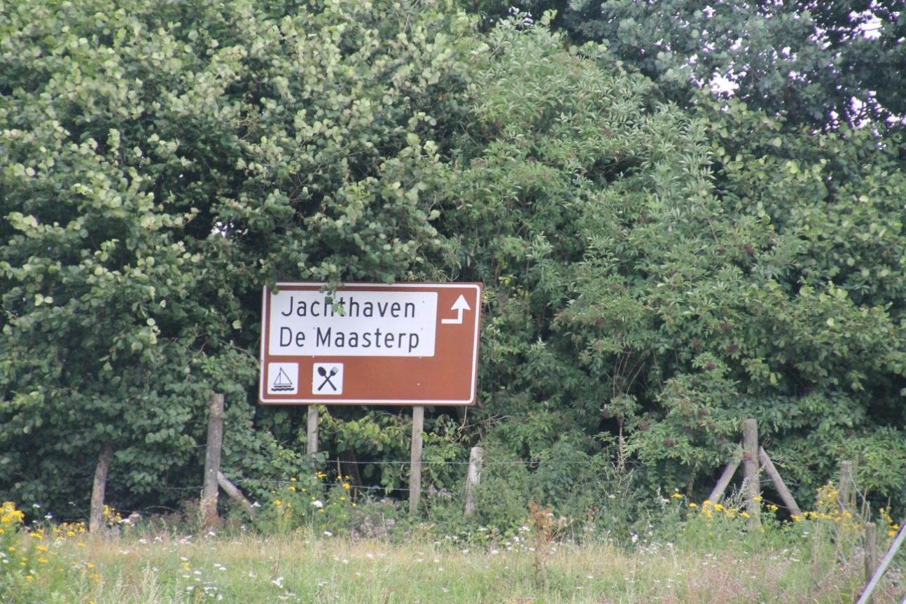 F:\Sommer Tour 2016\Fotos\12 bis Ohe en Laak\IMG_2121.JPG