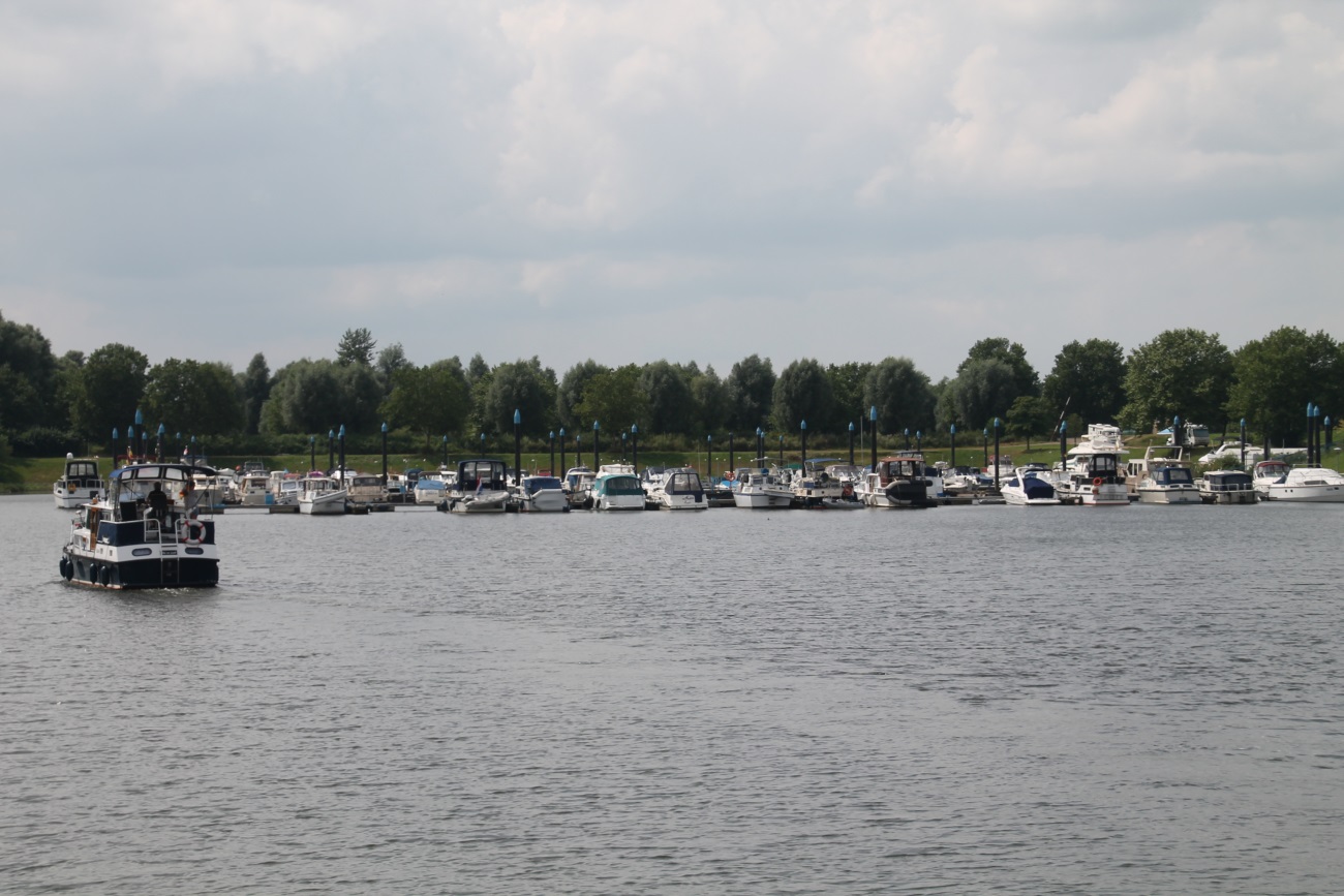 F:\Sommer Tour 2016\Fotos\12 bis Ohe en Laak\IMG_2128.JPG