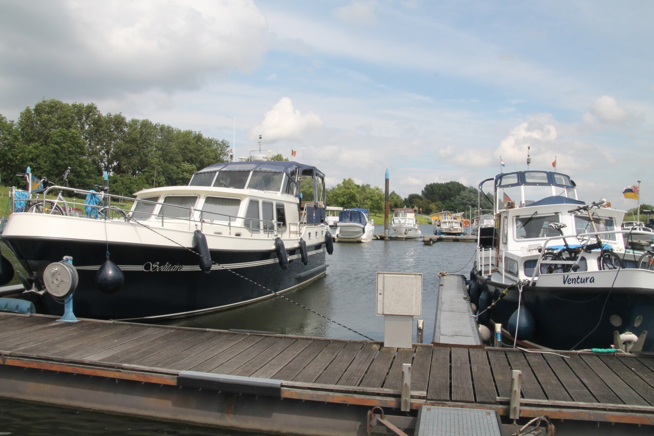 F:\Sommer Tour 2016\Fotos\12 bis Ohe en Laak\IMG_2132.JPG