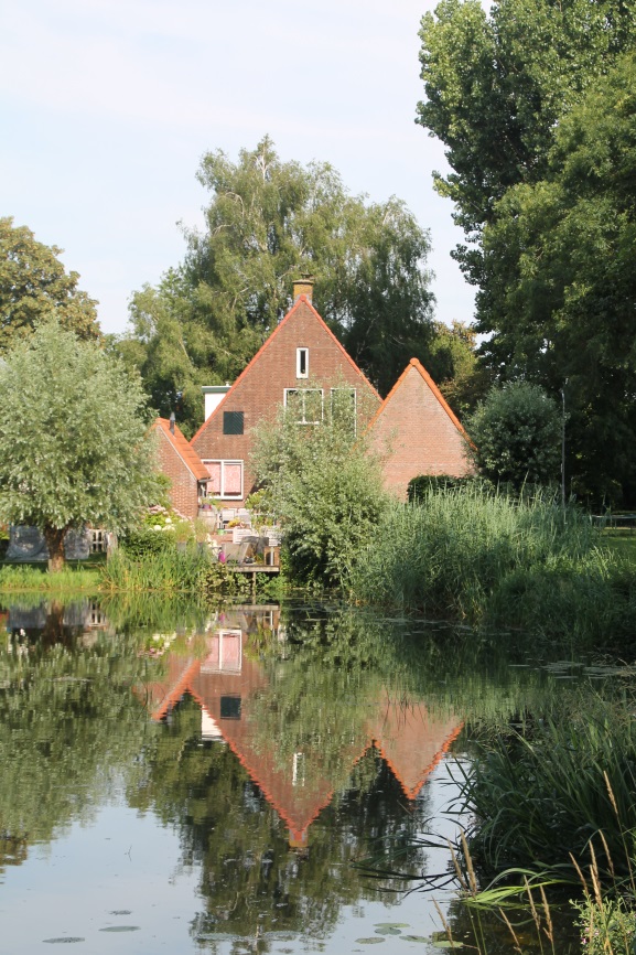F:\Sommer Tour 2016\Fotos\7 bis Drimmelen\IMG_1930.JPG