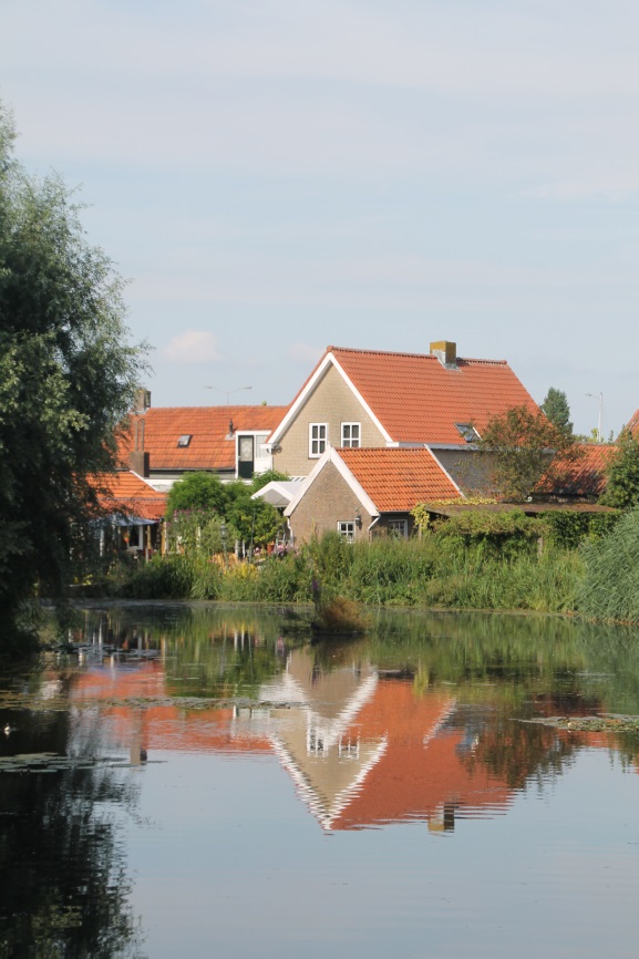 F:\Sommer Tour 2016\Fotos\7 bis Drimmelen\IMG_1932.JPG
