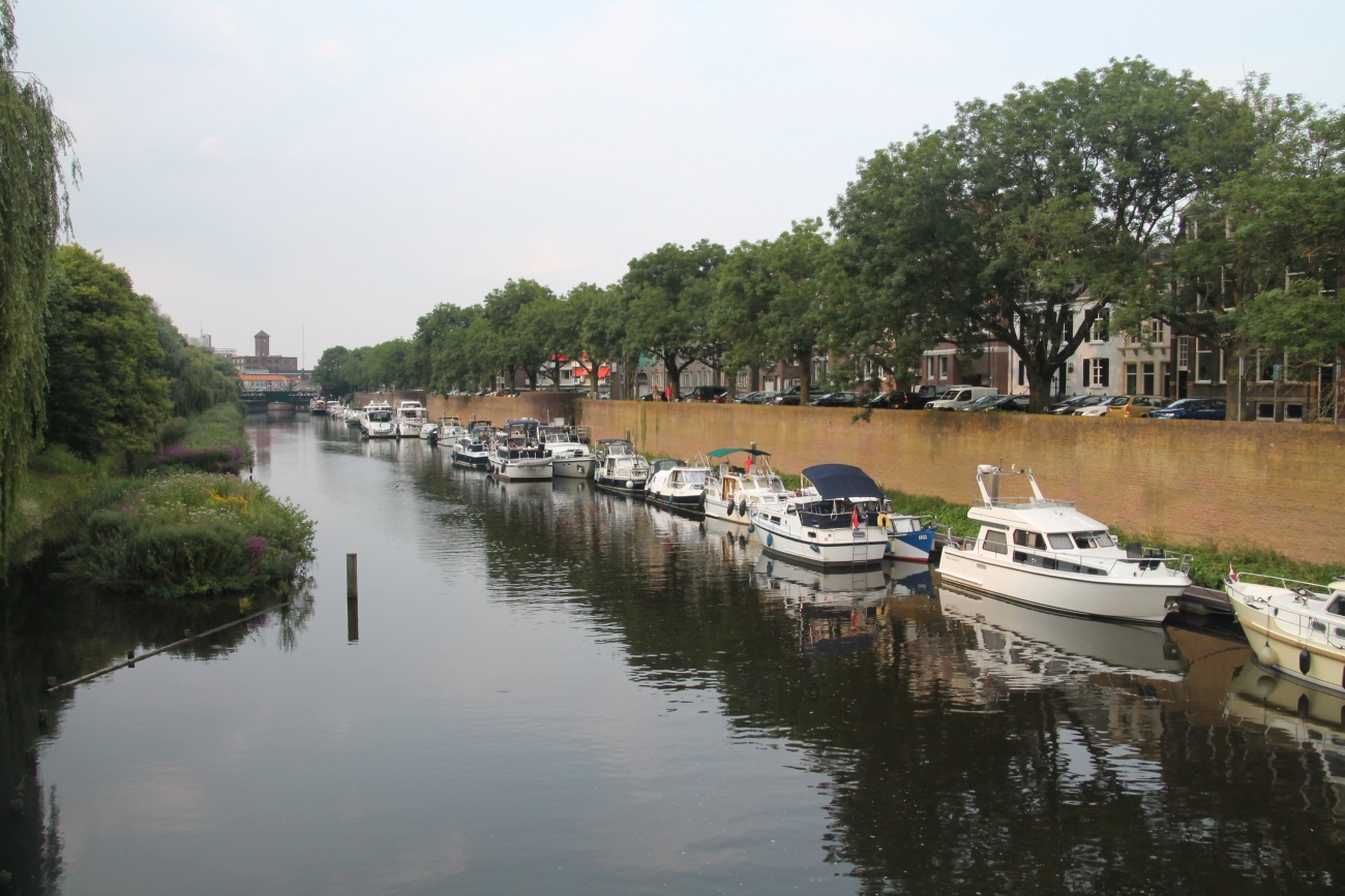 F:\Sommer Tour 2016\Fotos\8 bis Hertogenbosch\IMG_1997.JPG