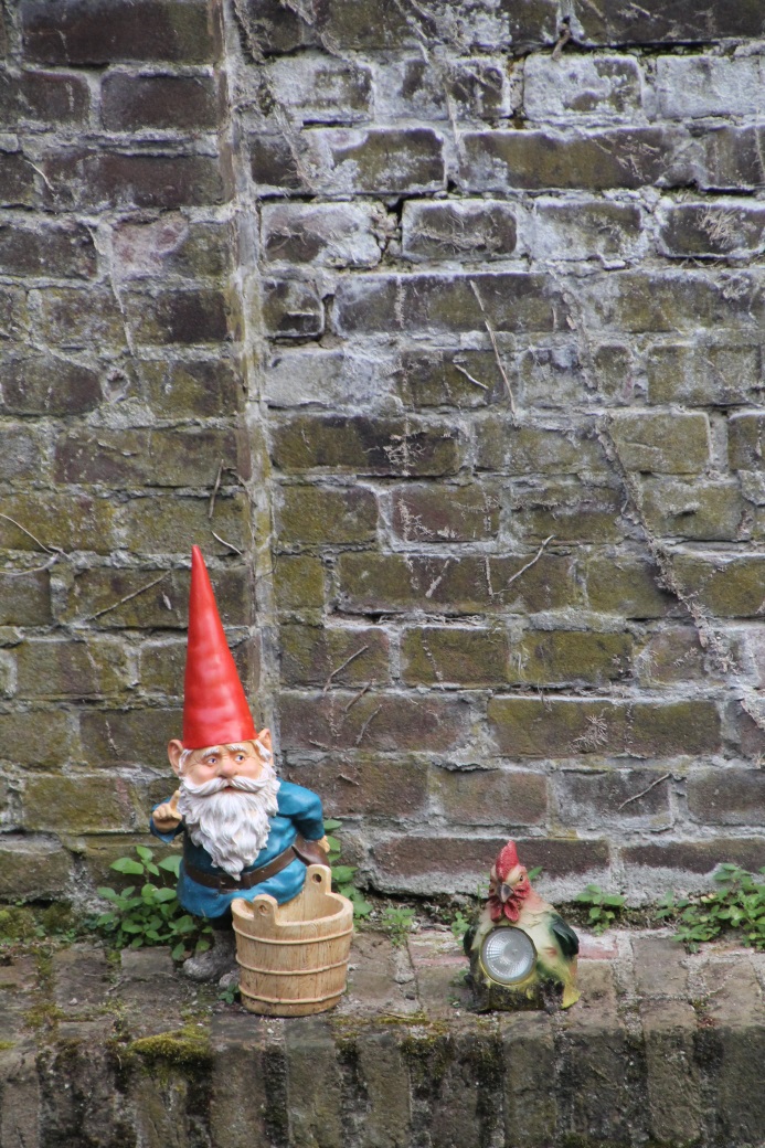 F:\Sommer Tour 2016\Fotos\8 bis Hertogenbosch\IMG_1991.JPG