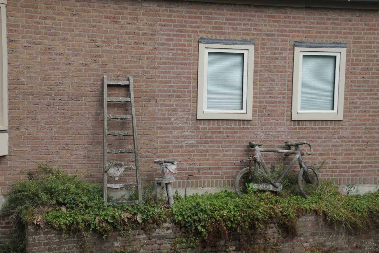 F:\Sommer Tour 2016\Fotos\8 bis Hertogenbosch\IMG_1988.JPG