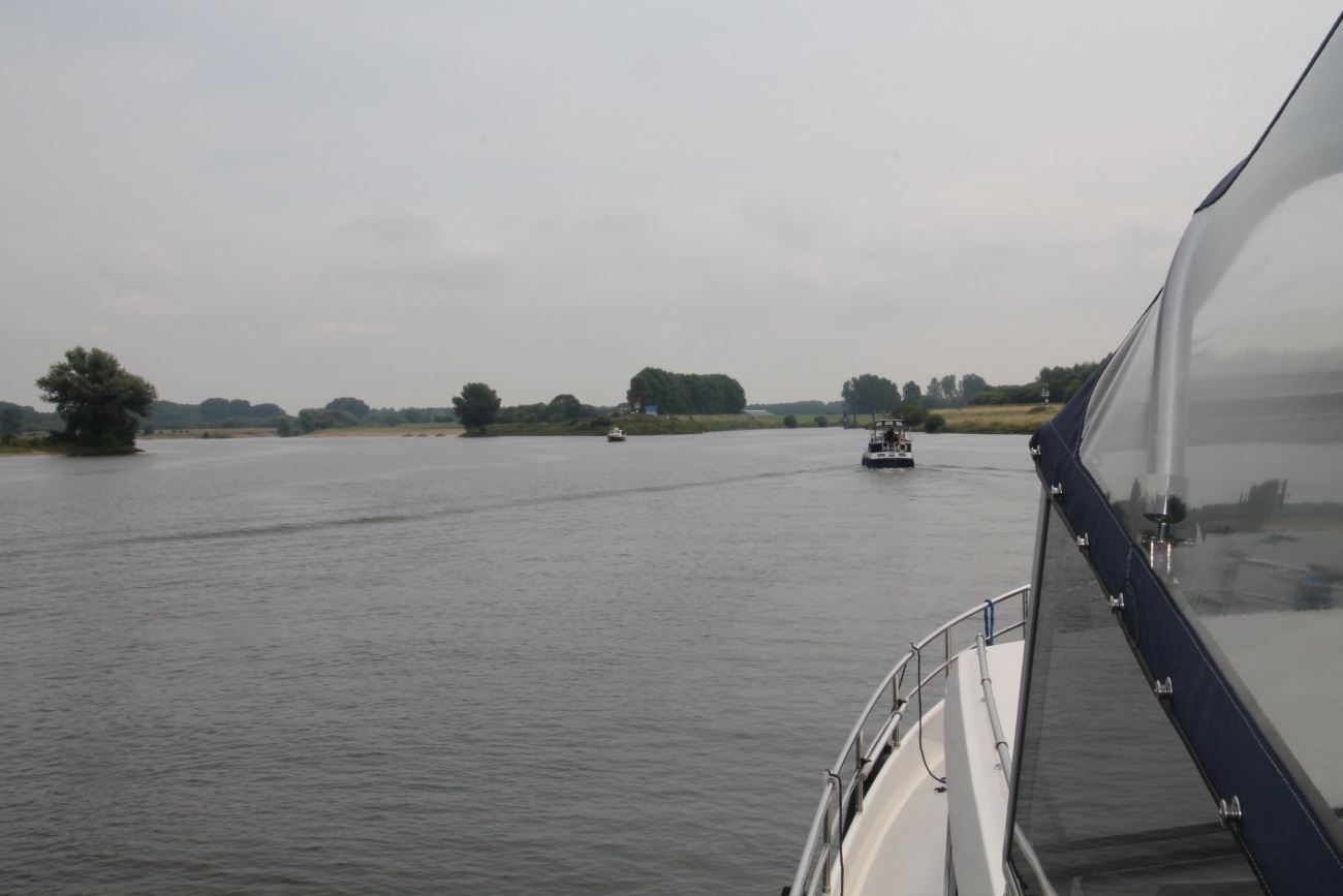 F:\Sommer Tour 2016\Fotos\8 bis Hertogenbosch\IMG_1959.JPG