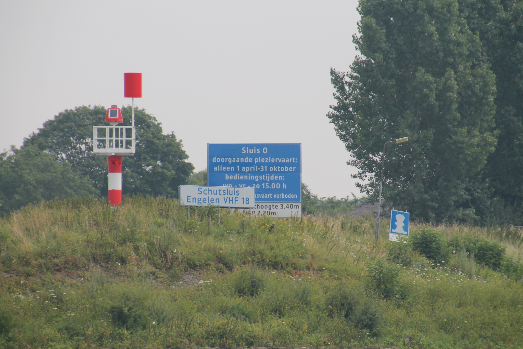 F:\Sommer Tour 2016\Fotos\8 bis Hertogenbosch\IMG_1960.JPG