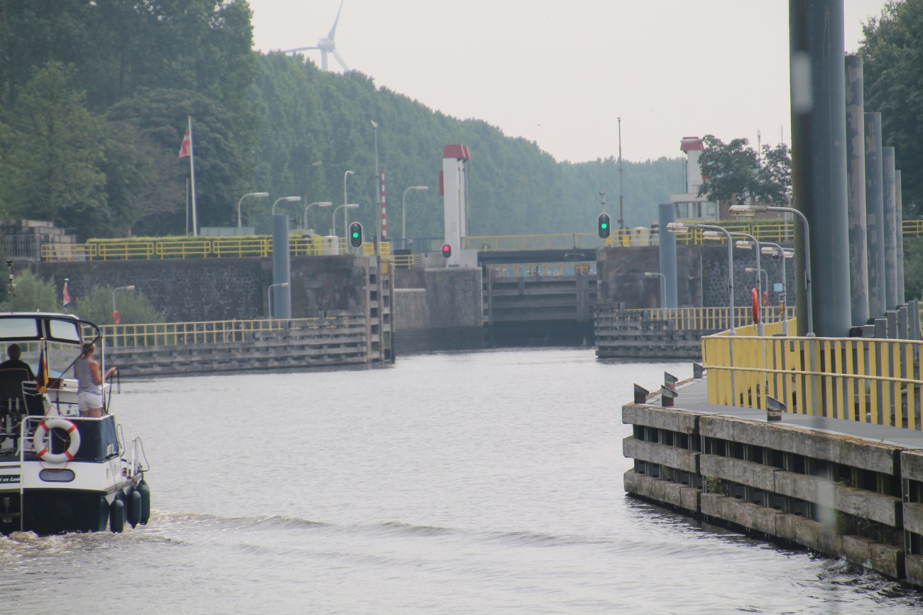 F:\Sommer Tour 2016\Fotos\8 bis Hertogenbosch\IMG_1963.JPG