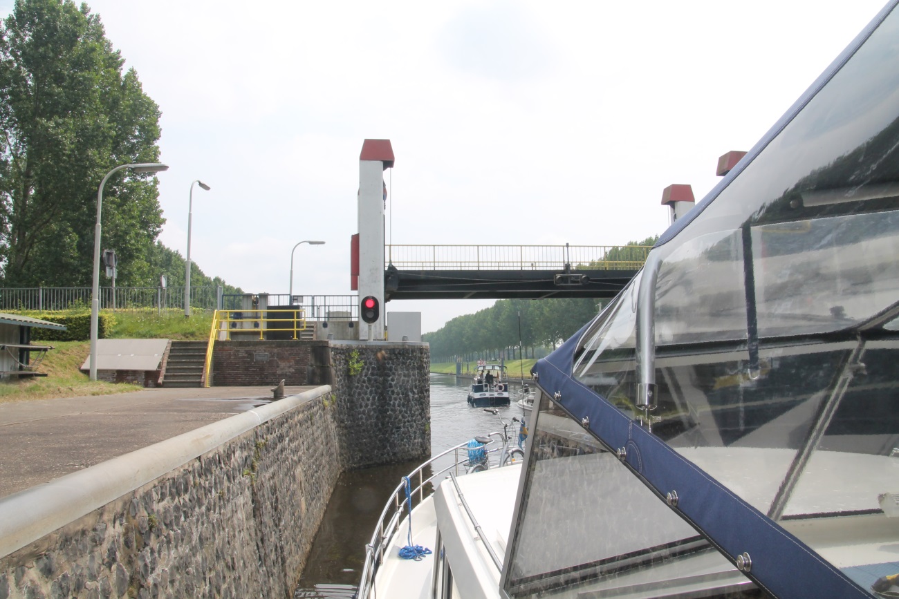 F:\Sommer Tour 2016\Fotos\8 bis Hertogenbosch\IMG_1965.JPG