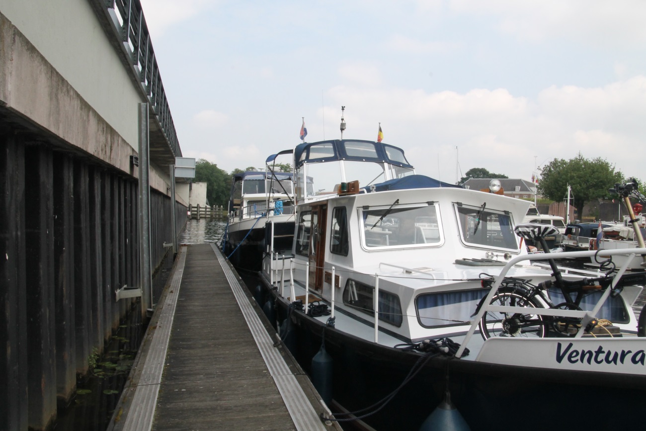 F:\Sommer Tour 2016\Fotos\8 bis Hertogenbosch\IMG_1976.JPG