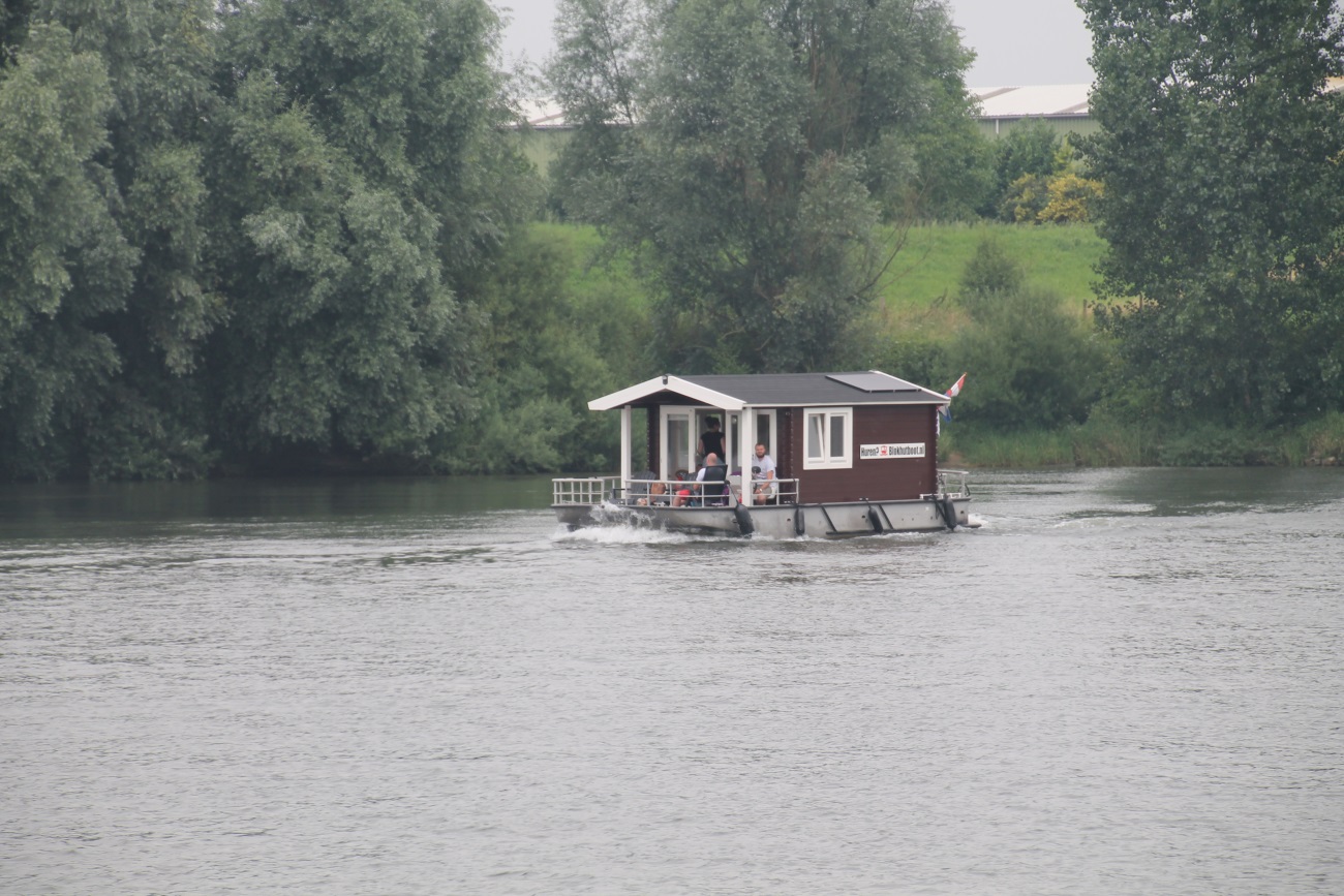 F:\Sommer Tour 2016\Fotos\9 bis Batavier\IMG_2011.JPG