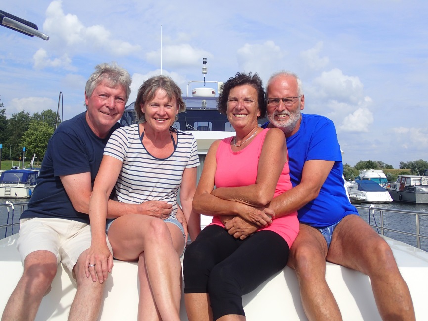 F:\Sommer Tour 2016\Fotos\P7282289.JPG