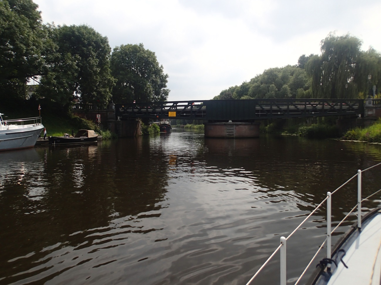 F:\Sommer Tour 2016\Fotos\Rudi\P7222228.JPG