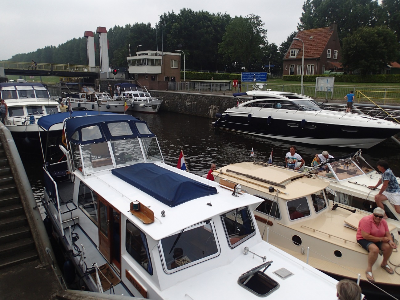 F:\Sommer Tour 2016\Fotos\Rudi\P7242257.JPG
