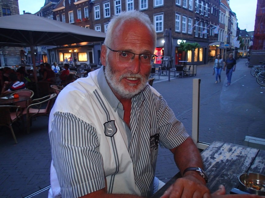 F:\Sommer Tour 2016\Fotos\Rudi\P7272282.JPG