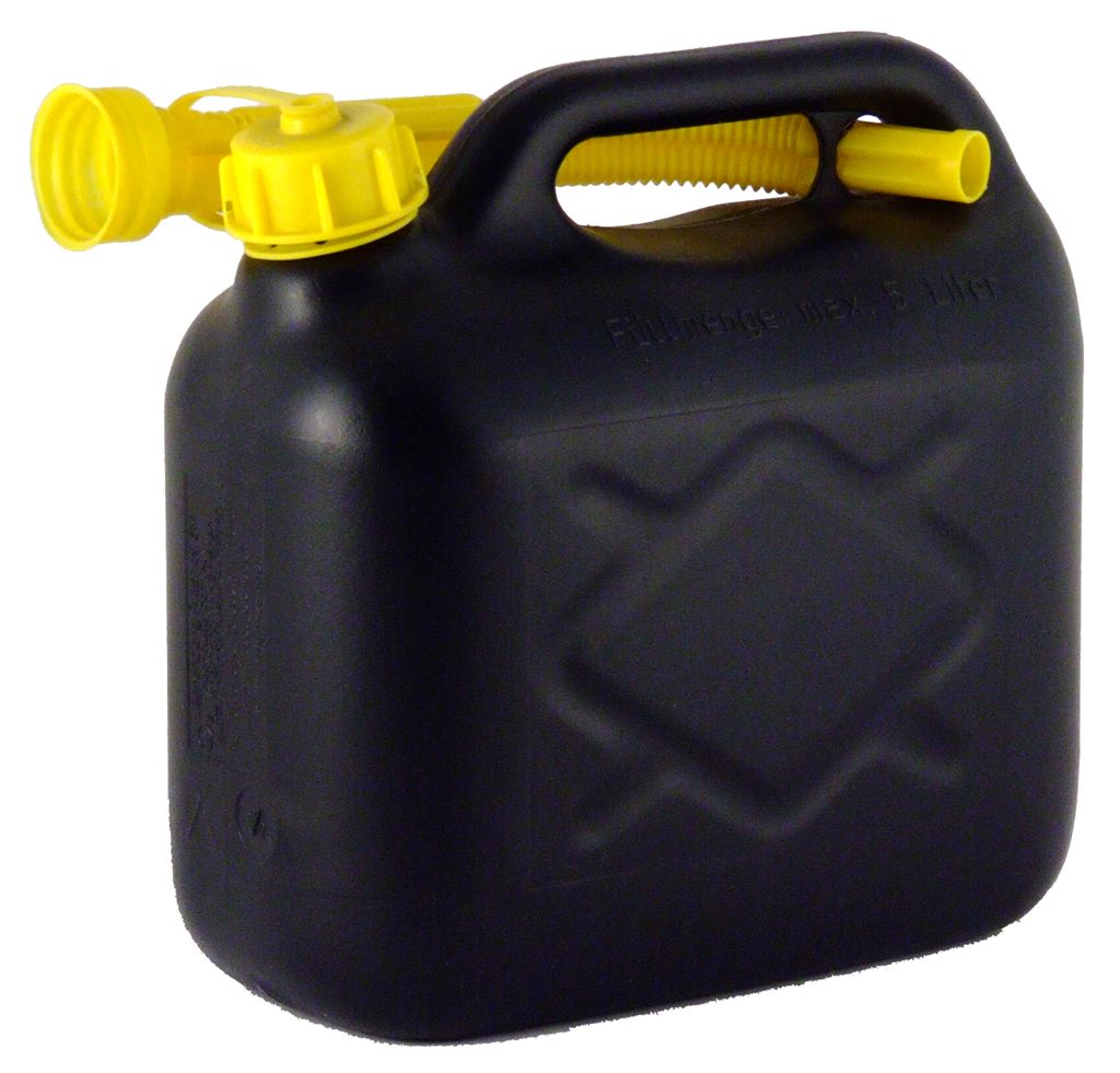 http://picture.yatego.com/images/40b342131abd88.5/b3ce3cff6bc90f5a06741433d700d806-kqh/5l-benzinkanister-in-schwarz.jpg