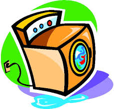 https://encrypted-tbn1.gstatic.com/images?q=tbn:ANd9GcRFFJ8g3Wd3NdtSkBMtVdU3mvHCsVoZ4it1LleDI2rooR0GKs5GcQ