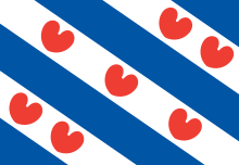 https://upload.wikimedia.org/wikipedia/commons/thumb/c/ca/Frisian_flag.svg/220px-Frisian_flag.svg.png