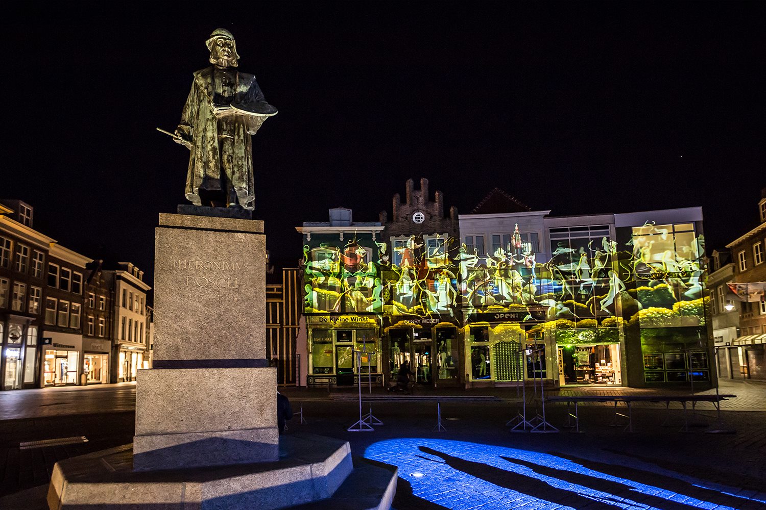 https://vvvnob.citynavigator.nl/files/image/ce31d4fa3605c4475f1a2481853545f55b984ab7.jpg