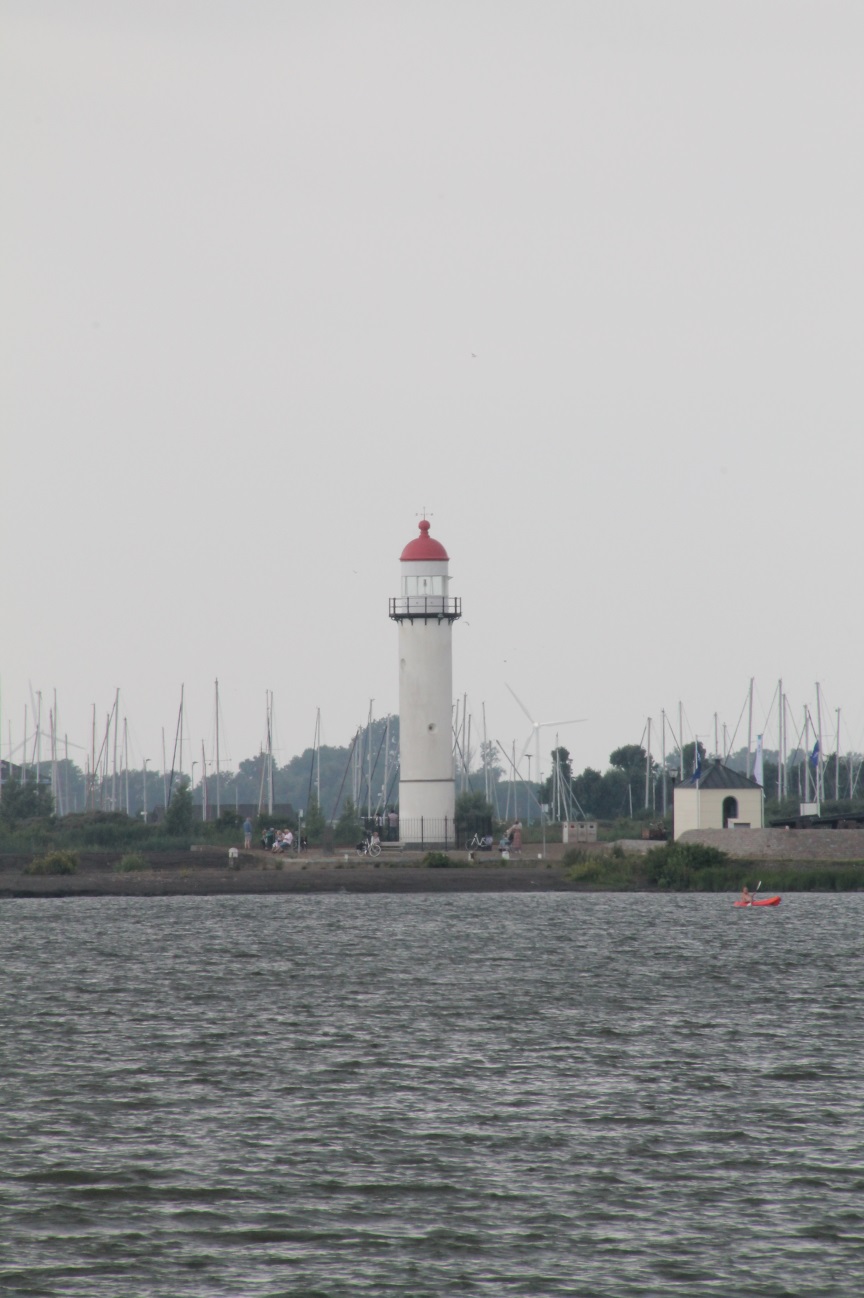 IMG_1805