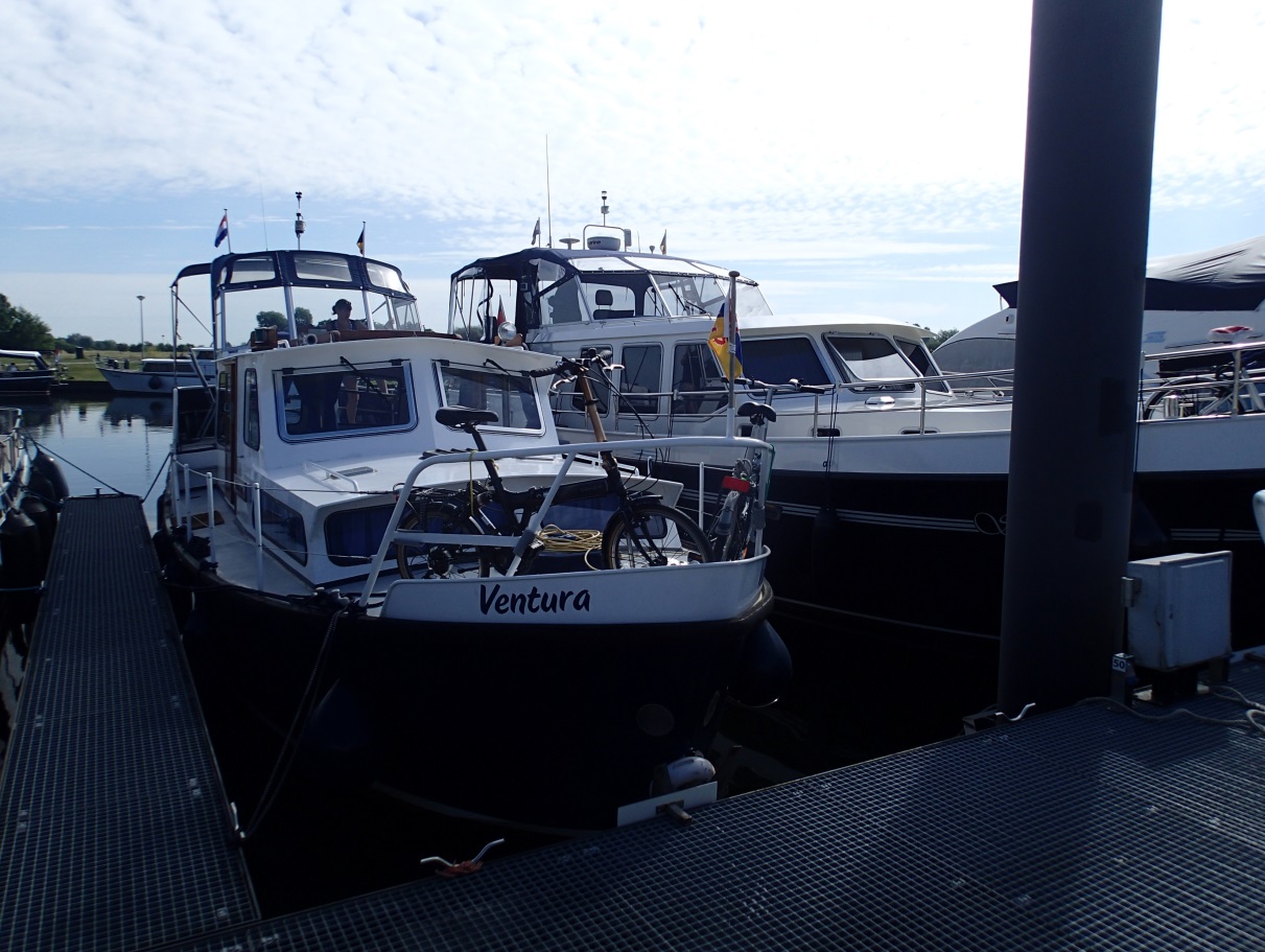 P6281424