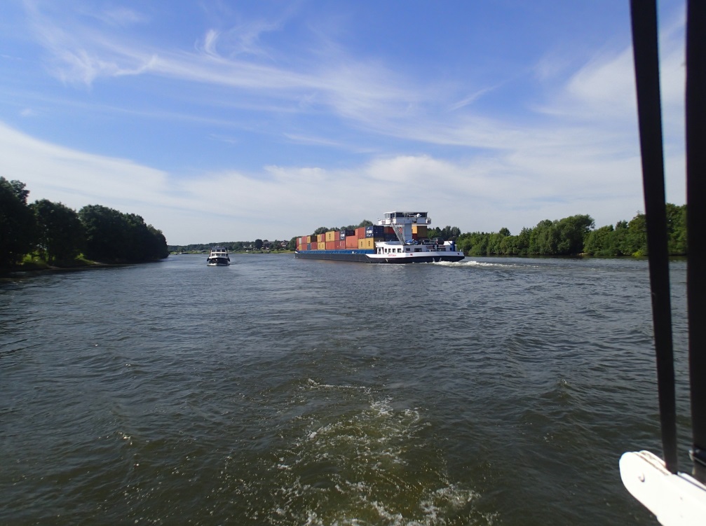 P7101927